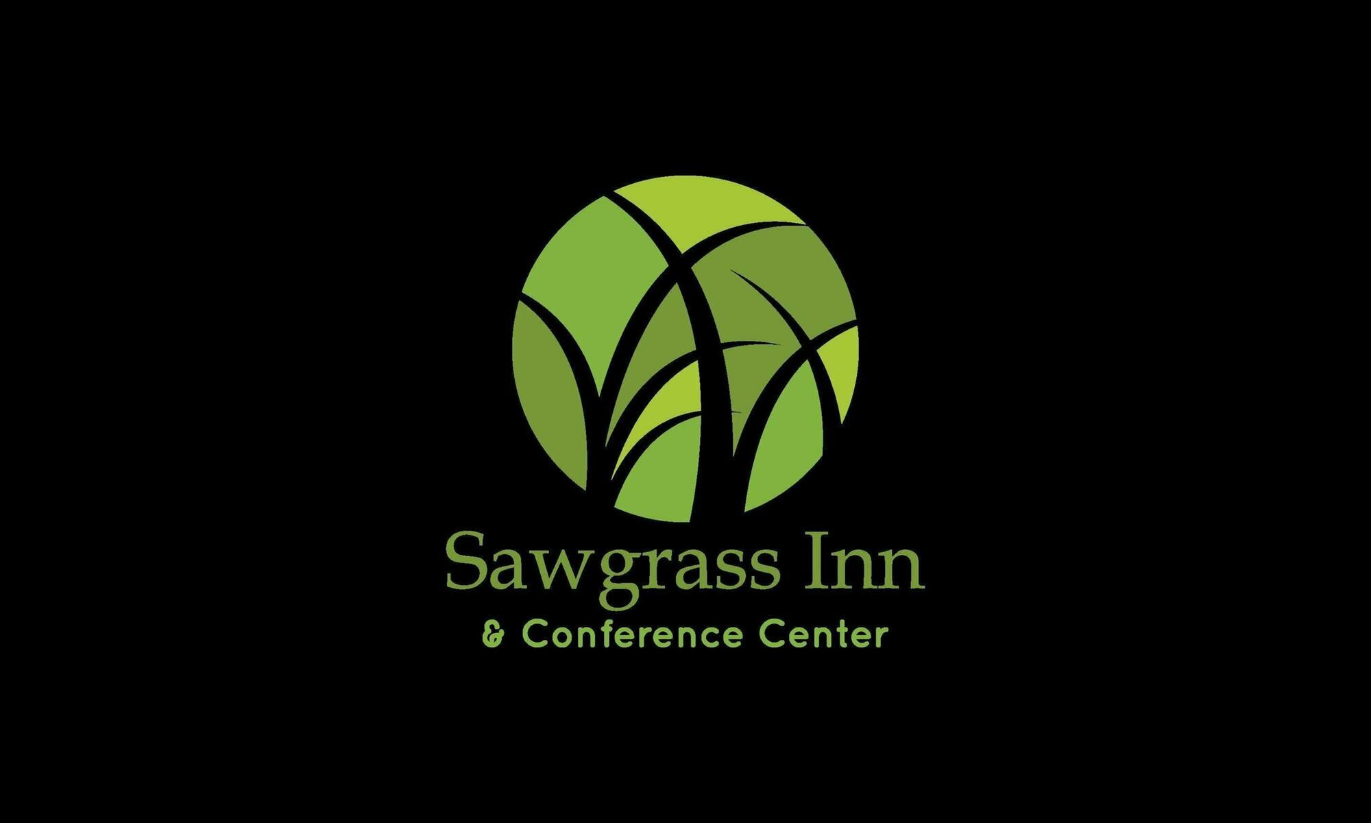 Sawgrass Inn & Conference Center Plantation Exteriér fotografie